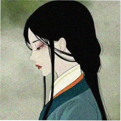 读者半糖不加冰的头像